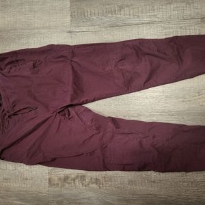 Black Diamond Climbing Pants